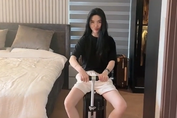 Ảnh bìa bài viết 923953