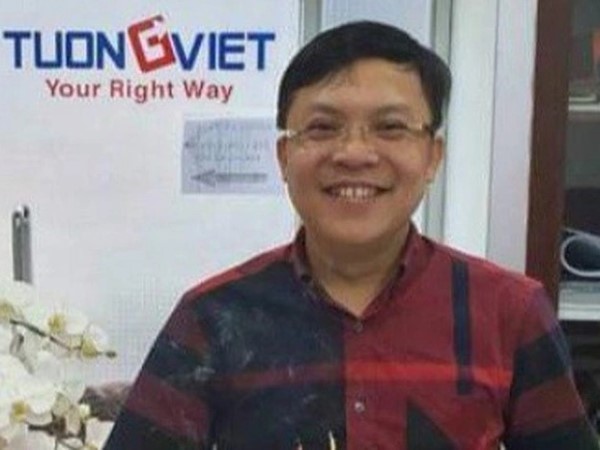 Ảnh bìa bài viết 923901