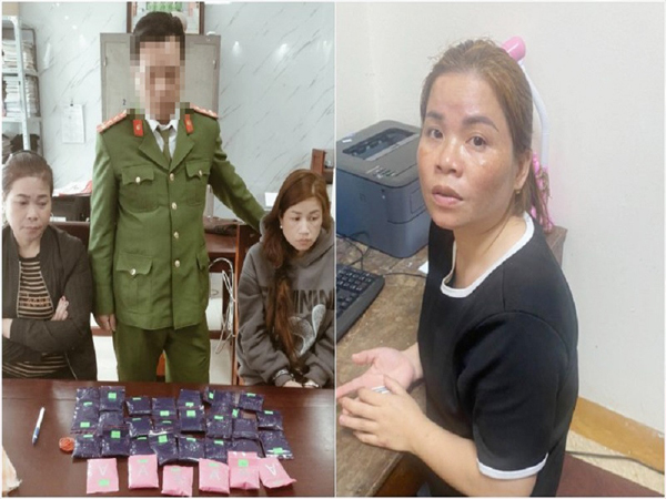 Ảnh bìa bài viết 923920