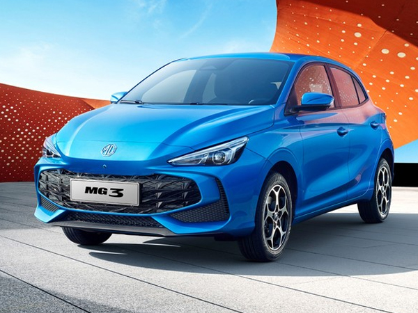 Ảnh bìa bài viết 923967