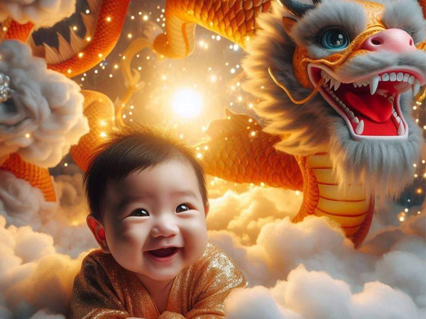 Ảnh bìa bài viết 923895