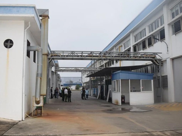 Ảnh bìa bài viết 923941