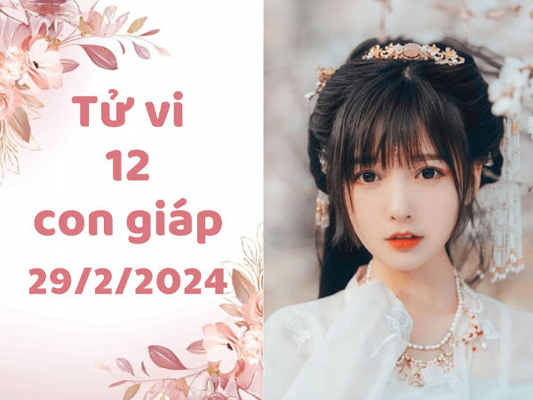 Ảnh bìa bài viết 924003