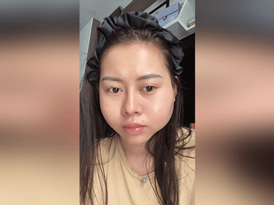 Ảnh bìa bài viết 923955