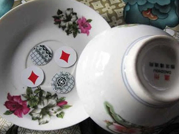 Ảnh bìa bài viết 923942
