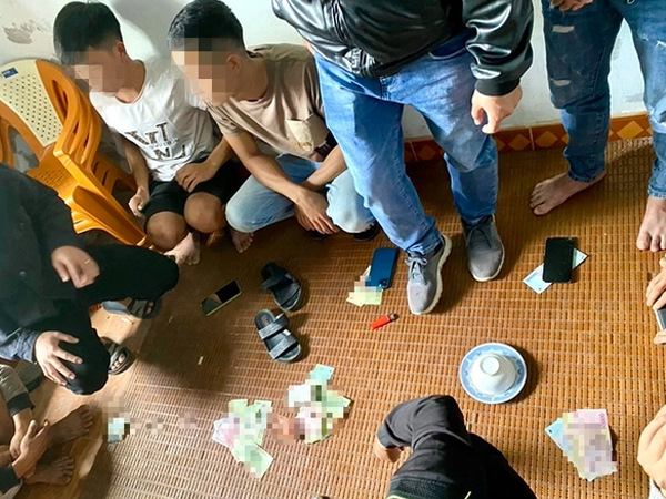 Ảnh bìa bài viết 924138