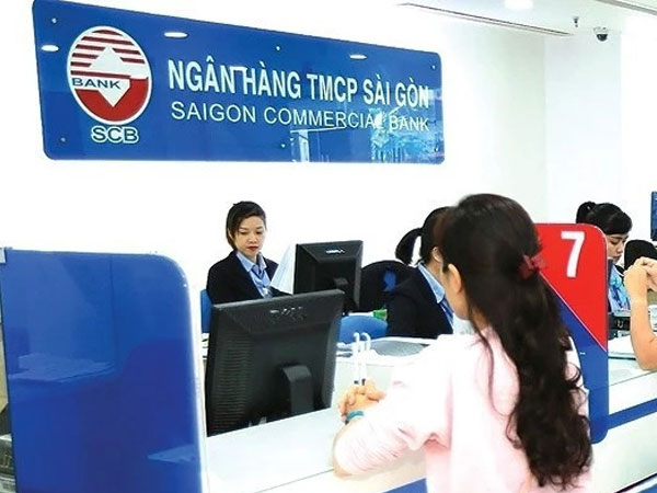 Ảnh bìa bài viết 924102