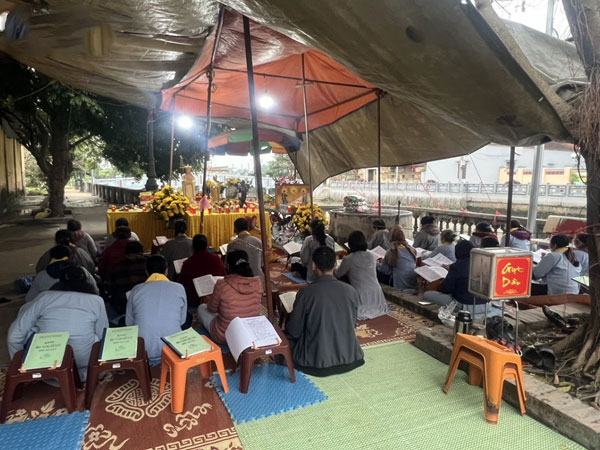 Ảnh bìa bài viết 924098