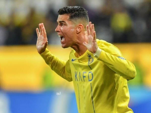 Ảnh bìa bài viết 924052