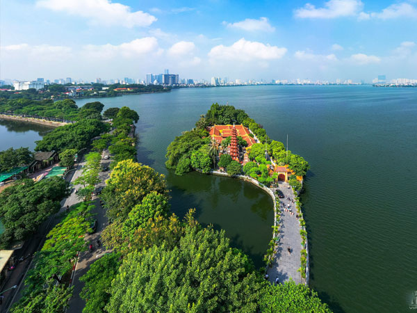 Ảnh bìa bài viết 924123