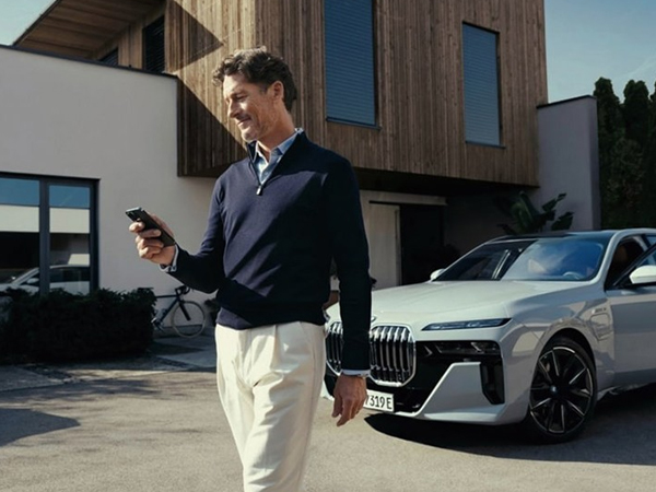 Ảnh bìa bài viết 924121