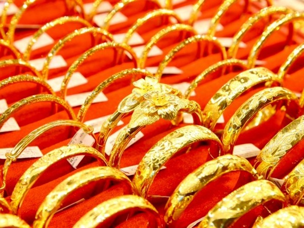 Ảnh bìa bài viết 924070