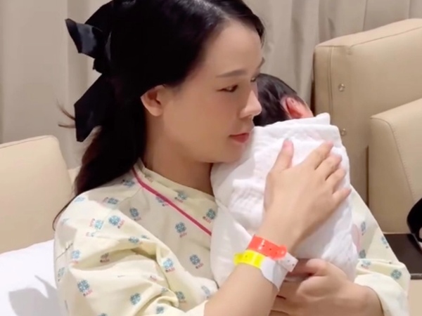 Ảnh bìa bài viết 924280