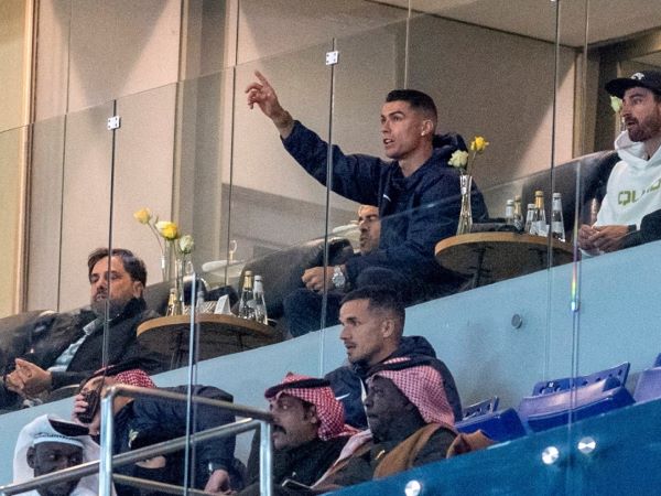 Ảnh bìa bài viết 924200