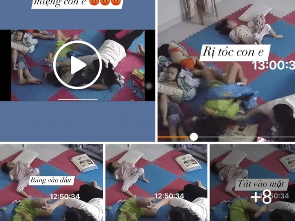 Ảnh bìa bài viết 924289