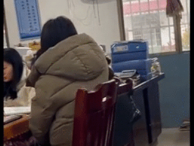 Ảnh bìa bài viết 924324