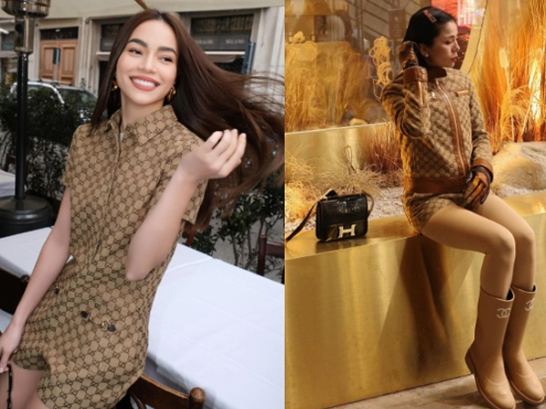 Ảnh bìa bài viết 924295