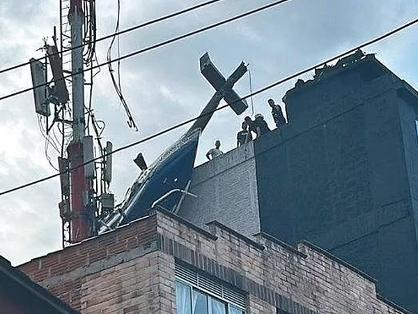 Ảnh bìa bài viết 924238