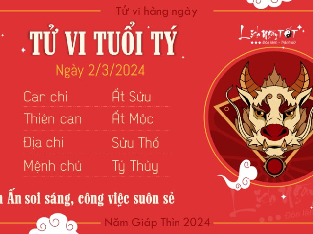 Ảnh bìa bài viết 924357