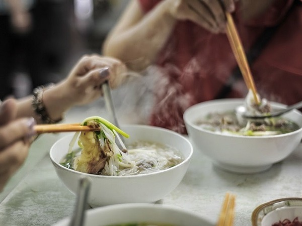 Ảnh bìa bài viết 924404