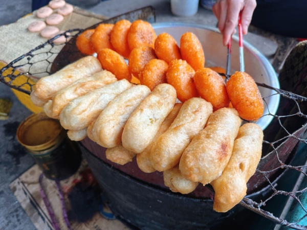 Ảnh bìa bài viết 924475