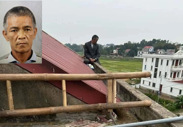 Ảnh bìa bài viết 924489