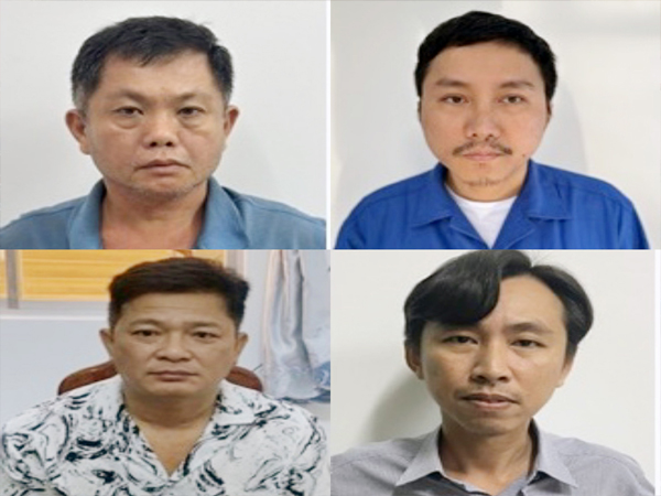 Ảnh bìa bài viết 924459