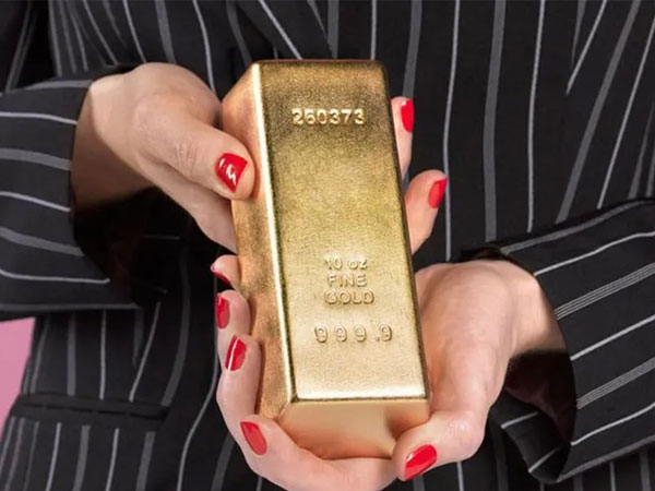 Ảnh bìa bài viết 924366