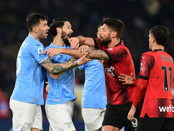 Ảnh bìa bài viết 924374