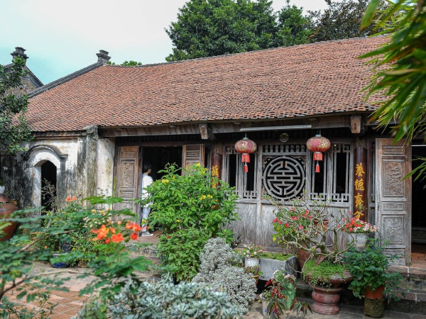 Ảnh bìa bài viết 924387