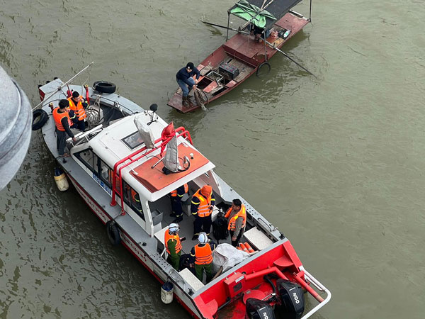 Ảnh bìa bài viết 924427
