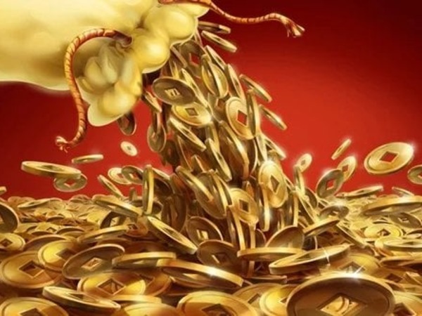Ảnh bìa bài viết 924476