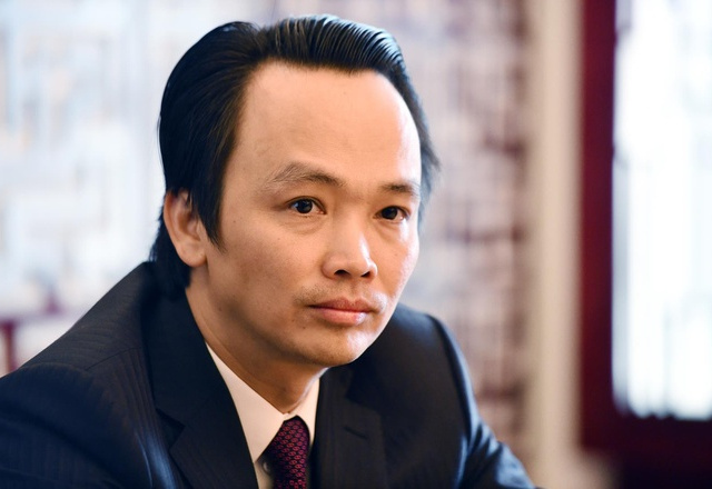 Ảnh bìa bài viết 924491