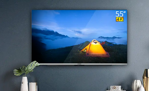 Ảnh bìa bài viết 924482