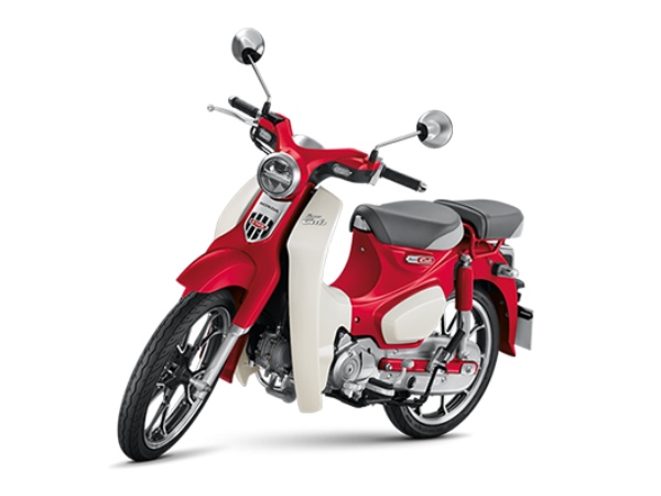 Ảnh bìa bài viết 924396