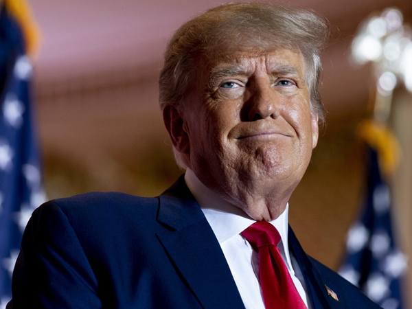 Ảnh bìa bài viết 924563