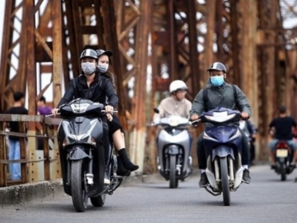 Ảnh bìa bài viết 924504