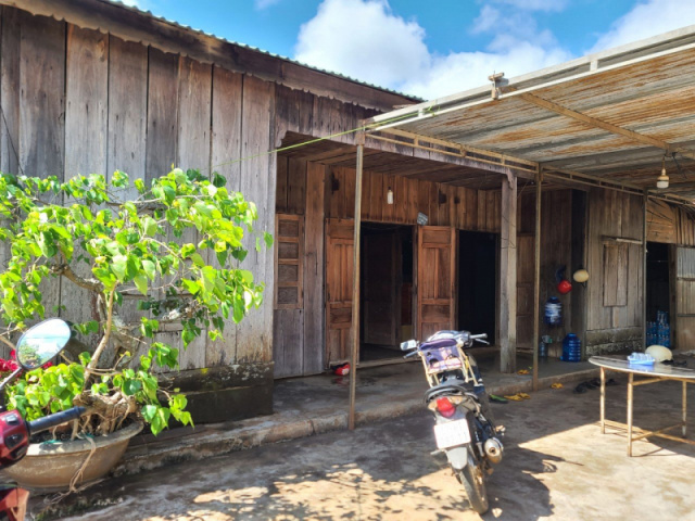 Ảnh bìa bài viết 924600
