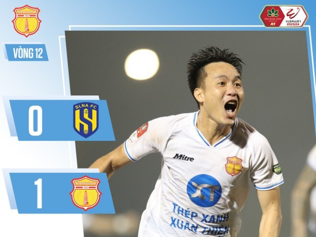 Ảnh bìa bài viết 924614