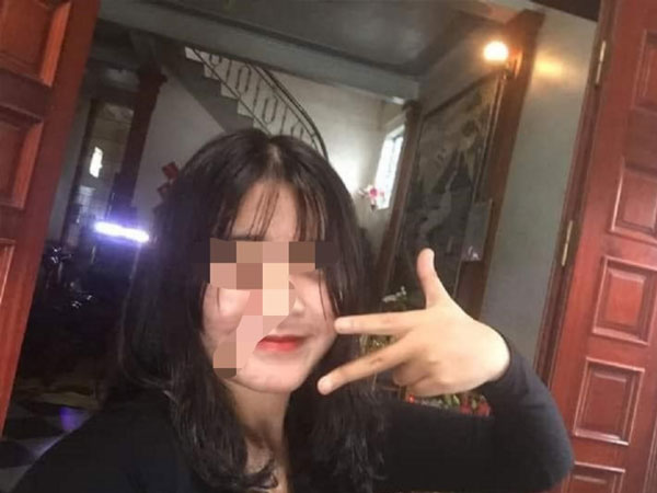 Ảnh bìa bài viết 924565
