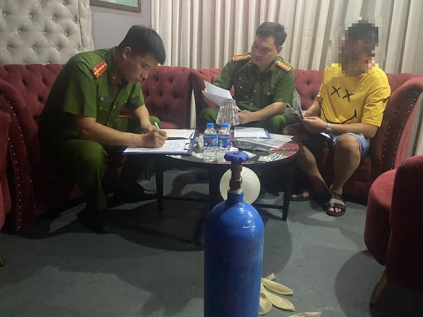 Ảnh bìa bài viết 924536