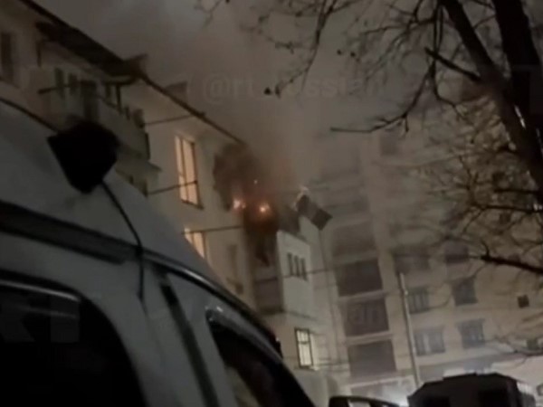 Ảnh bìa bài viết 924604