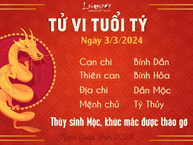 Ảnh bìa bài viết 924503