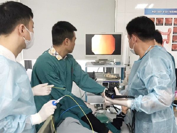 Ảnh bìa bài viết 924546
