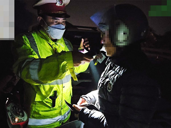 Ảnh bìa bài viết 924521