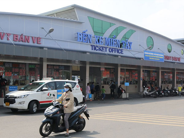 Ảnh bìa bài viết 924639