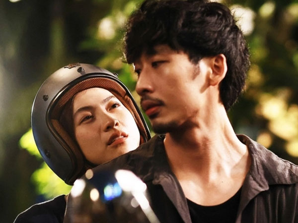 Ảnh bìa bài viết 924636