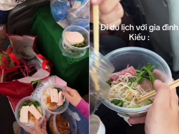 Ảnh bìa bài viết 924743