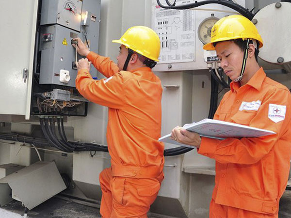 Ảnh bìa bài viết 924624
