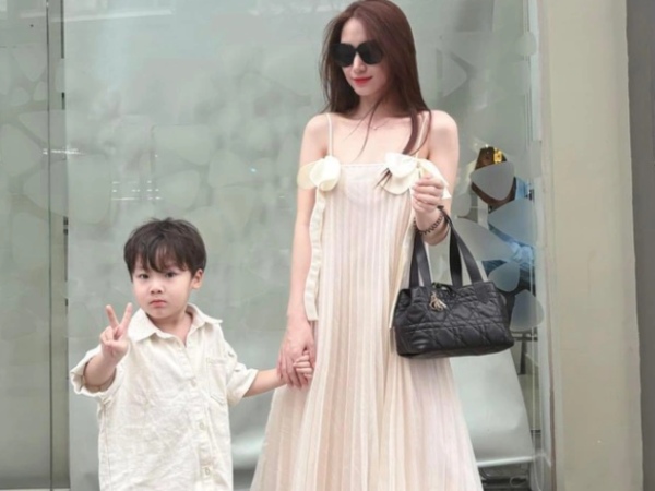 Ảnh bìa bài viết 924765